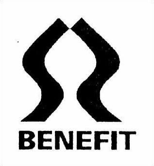 BENEFIT
