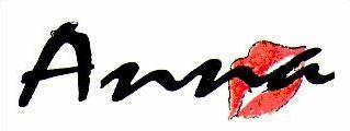 ANNA