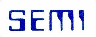 SEMI