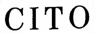 CITO