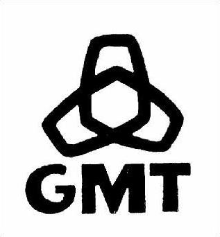 GMT