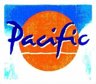 PACIFIC