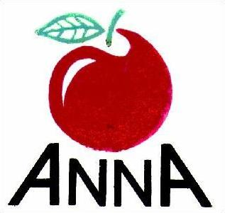 ANNA