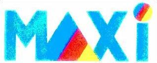 MAXI