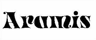 ARAMIS