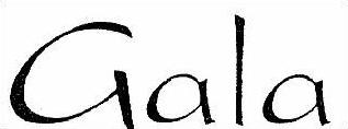 GALA