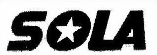 SOLA