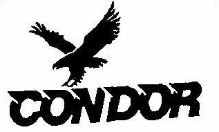 CONDOR