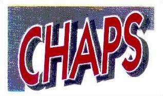 CHAPS