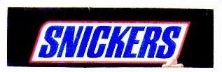 SNICKERS