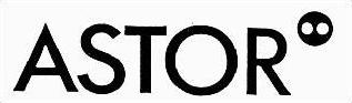 ASTOR