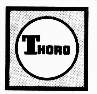 THORO