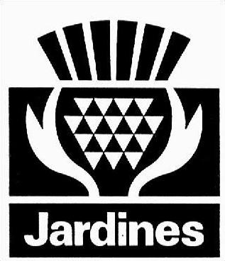 JARDINES