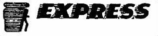 EXPRESS