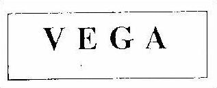 VEGA