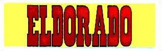 ELDORADO