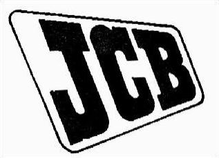 JCB