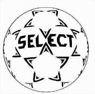 SELECT
