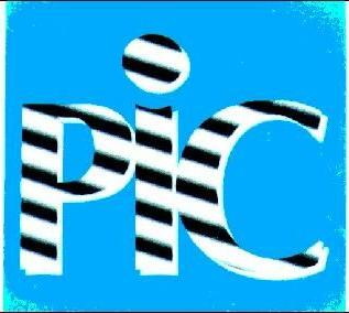 PIC
