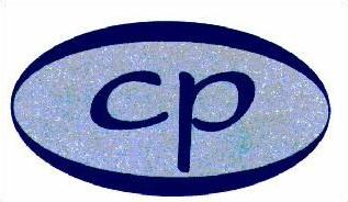 CP