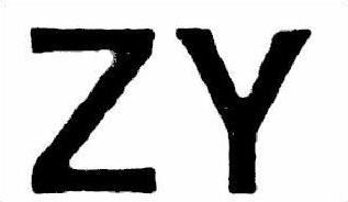 ZY