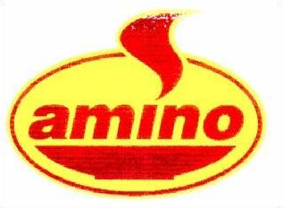 AMINO