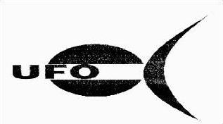 UFO
