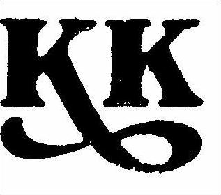 KK