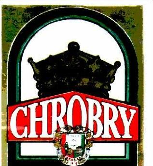 CHROBRY