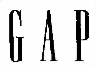 GAP