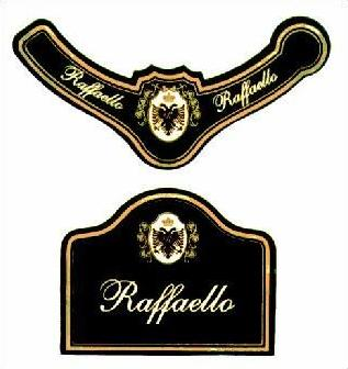 RAFFAELLO