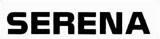 SERENA