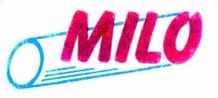 MILO