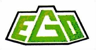 EGO