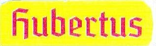 HUBERTUS