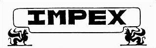IMPEX