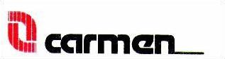CARMEN