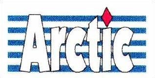 ARCTIC