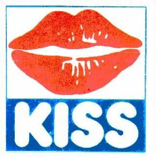 KISS