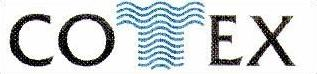 COTEX