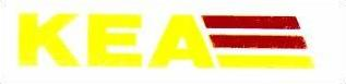 KEA