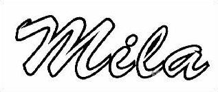 MILA