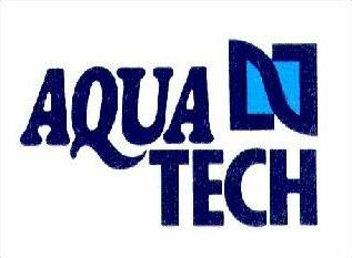 AQUATECH