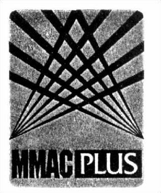 MMAC PLUS