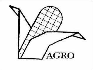 AGRO