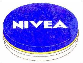 NIVEA