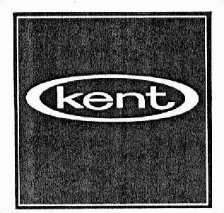 KENT