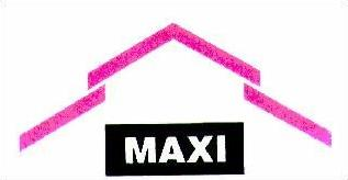 MAXI