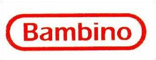 BAMBINO