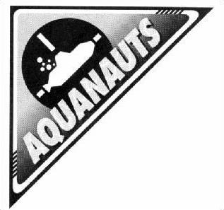 AQUANAUTS